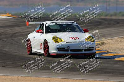 media/Oct-21-2023-PCA San Diego (CVR) (Sat) [[fa6e4d687e]]/3-Orange/Session 2 (Turns 9 and 8)/